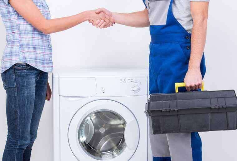 assistencia lavadoras brastemp Vila Mirante