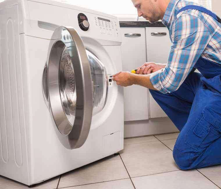assistencia lavadoras brastemp