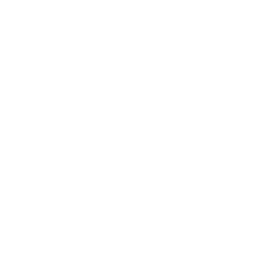 11 2257-0299 WhatsApp