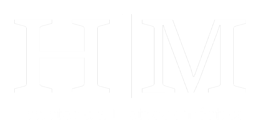 suporte técnico Brastemp