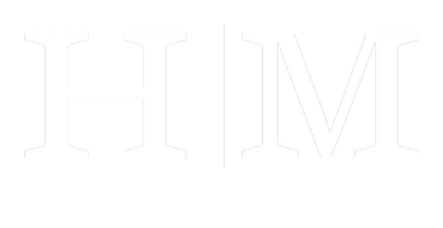 suporte técnico Brastemp