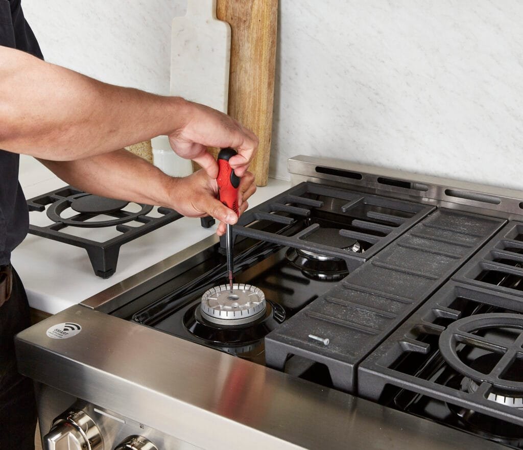 conserto-forno-brastemp